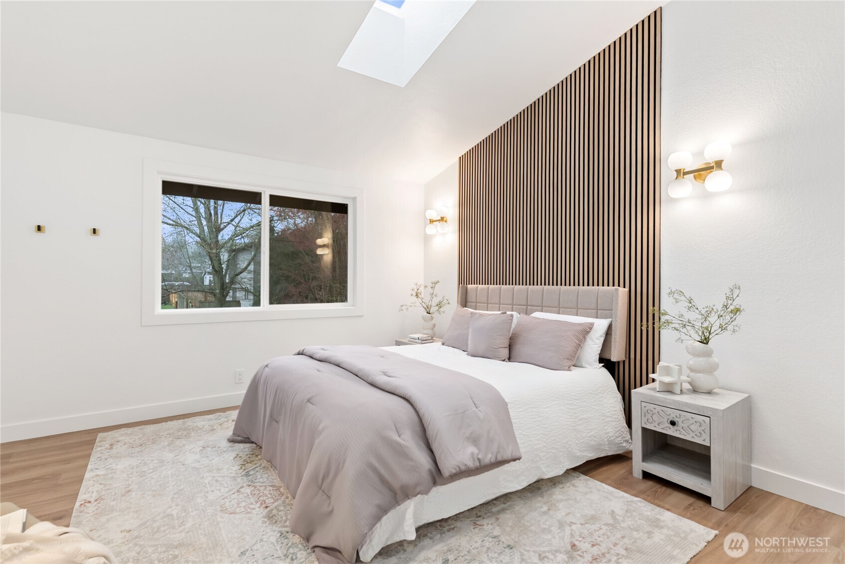 20733 Elberta Road Lynnwood, WA 98036 - Photo 22 of 40