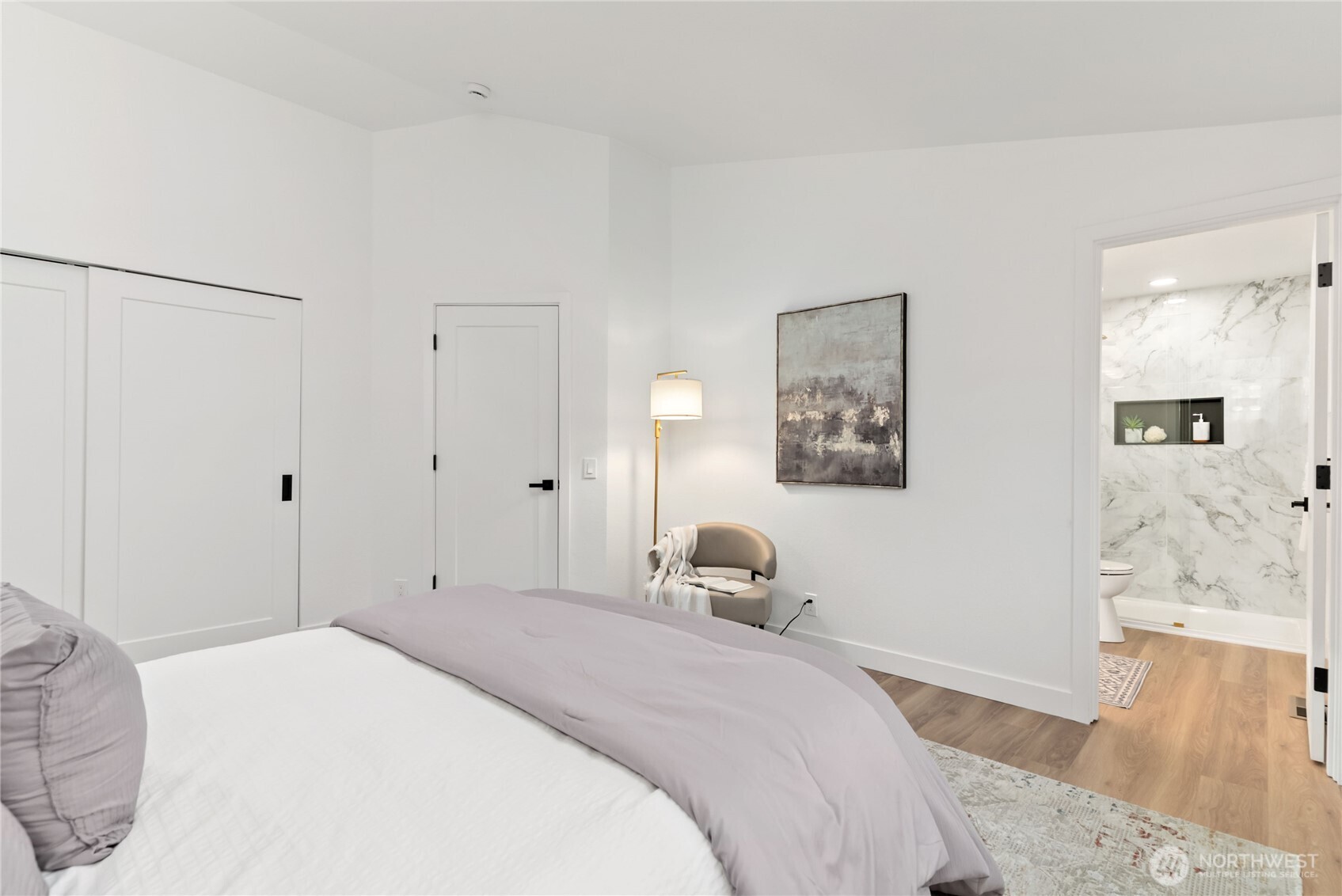 20733 Elberta Road Lynnwood, WA 98036 - Photo 23 of 40