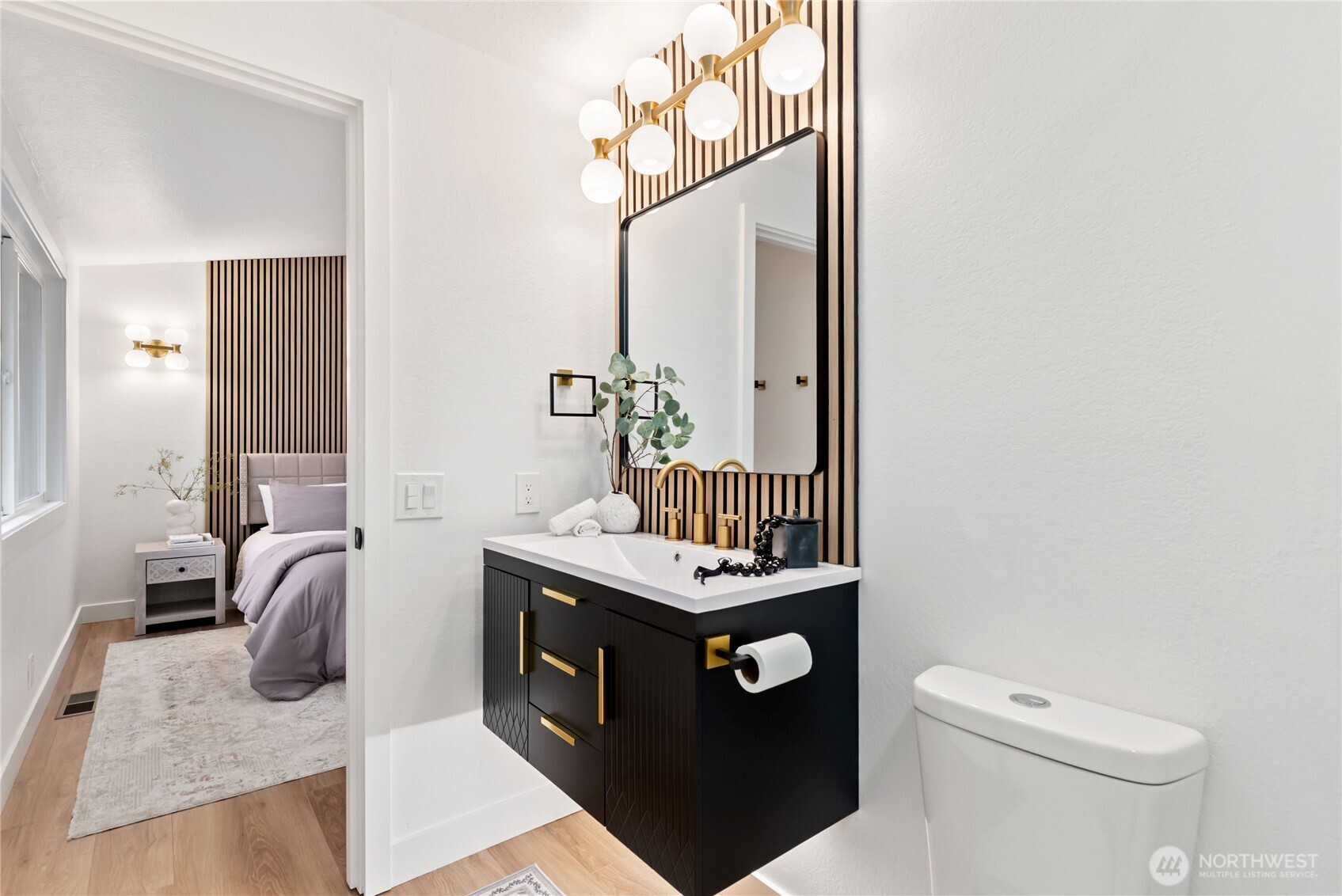 20733 Elberta Road Lynnwood, WA 98036 - Photo 25 of 40