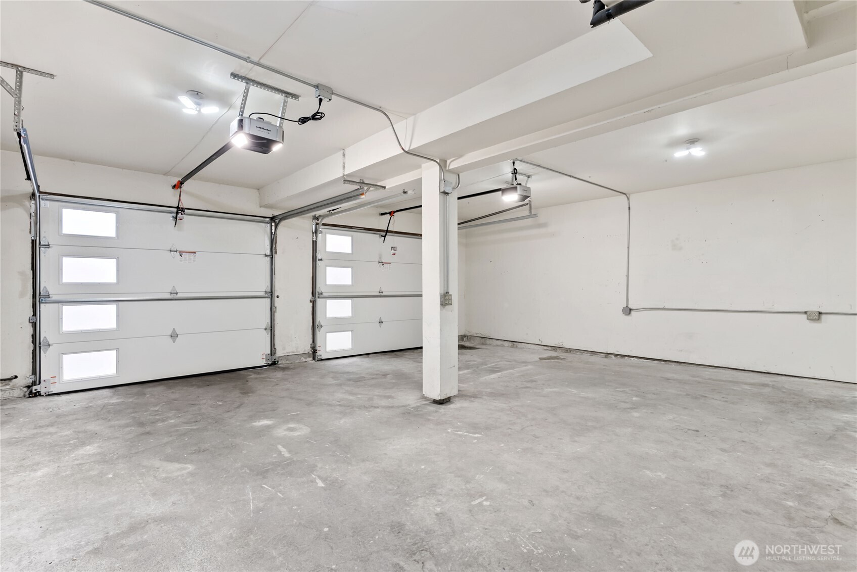 20733 Elberta Road Lynnwood, WA 98036 - Photo 37 of 40