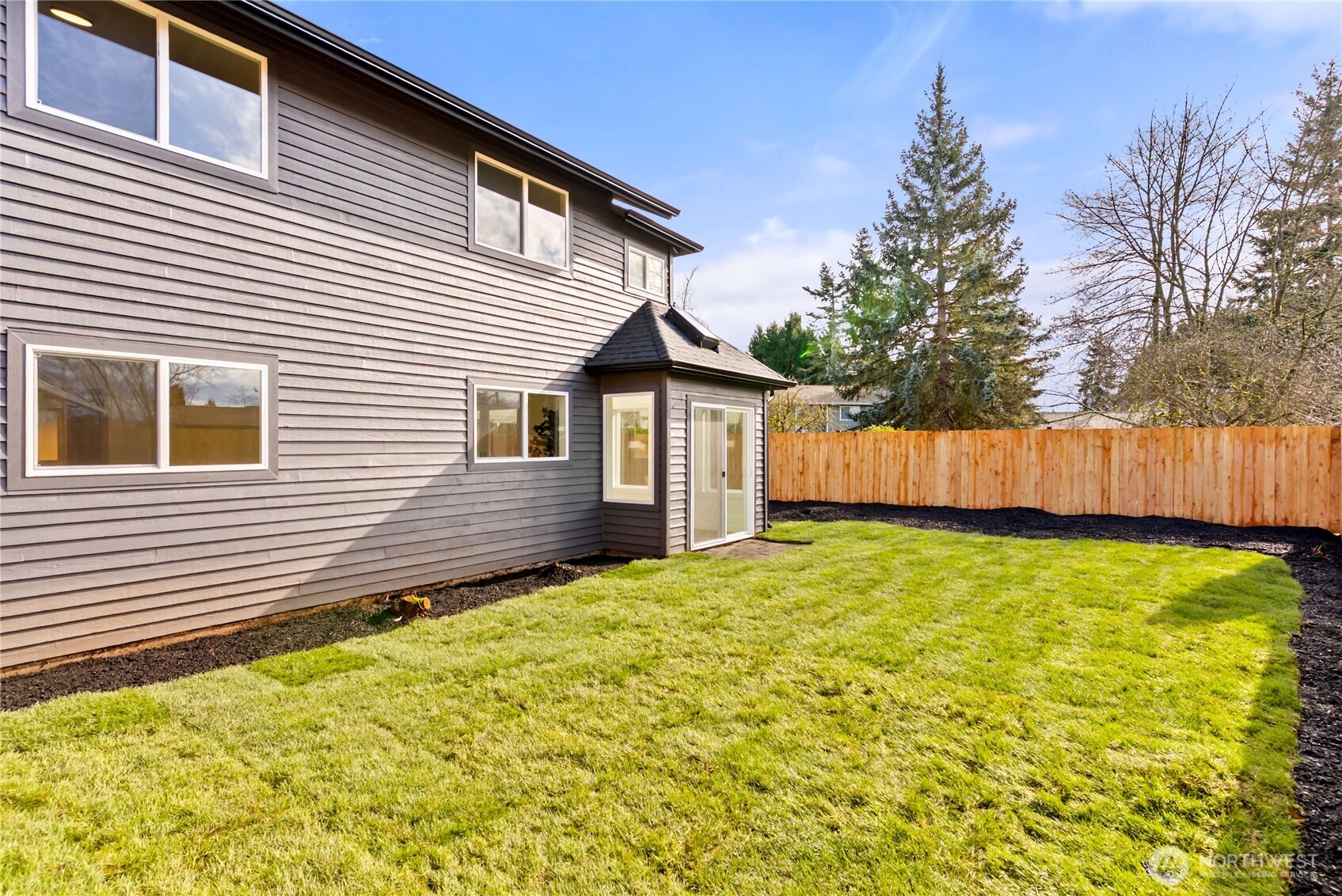 20733 Elberta Road Lynnwood, WA 98036 - Photo 38 of 40