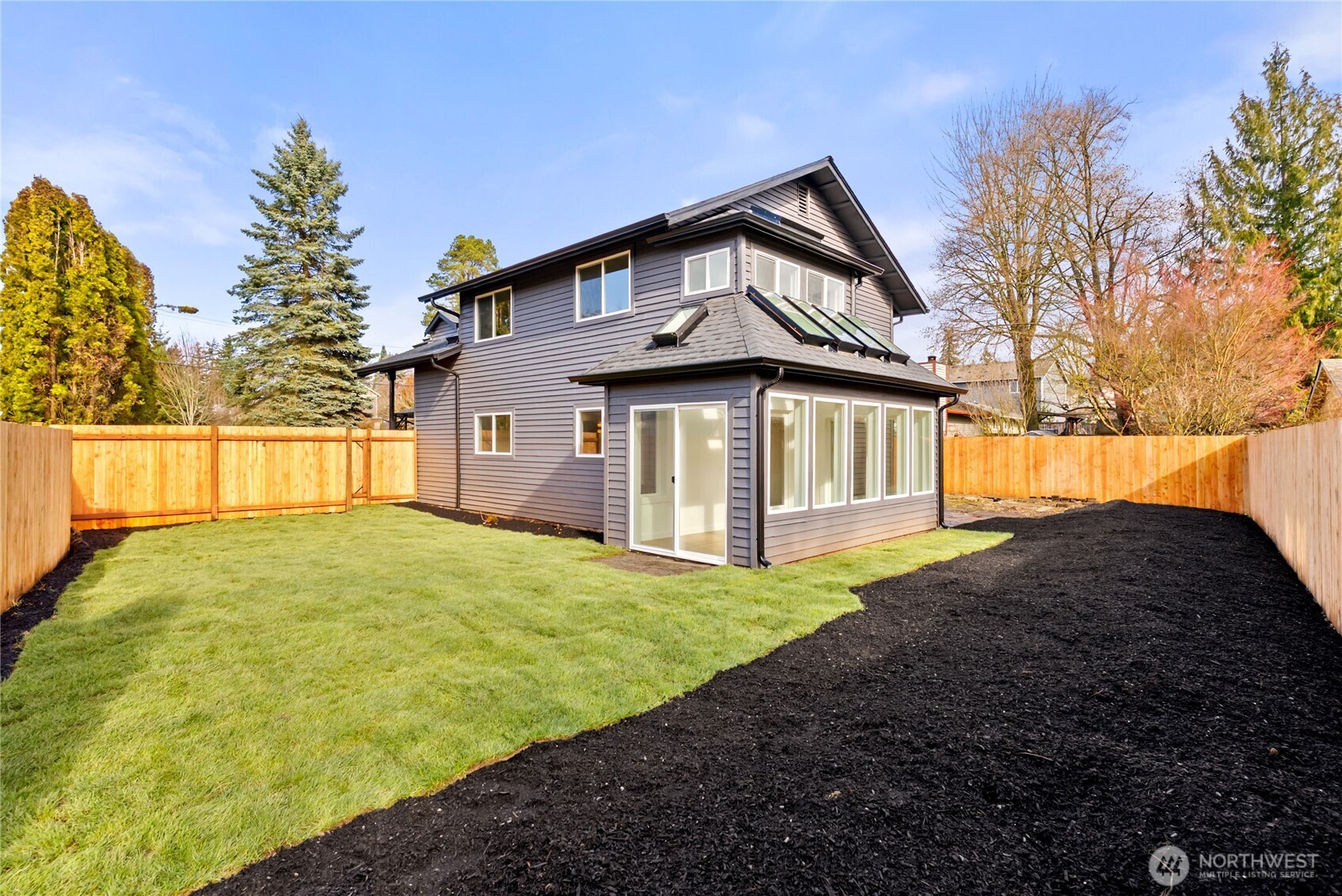 20733 Elberta Road Lynnwood, WA 98036 - Photo 39 of 40