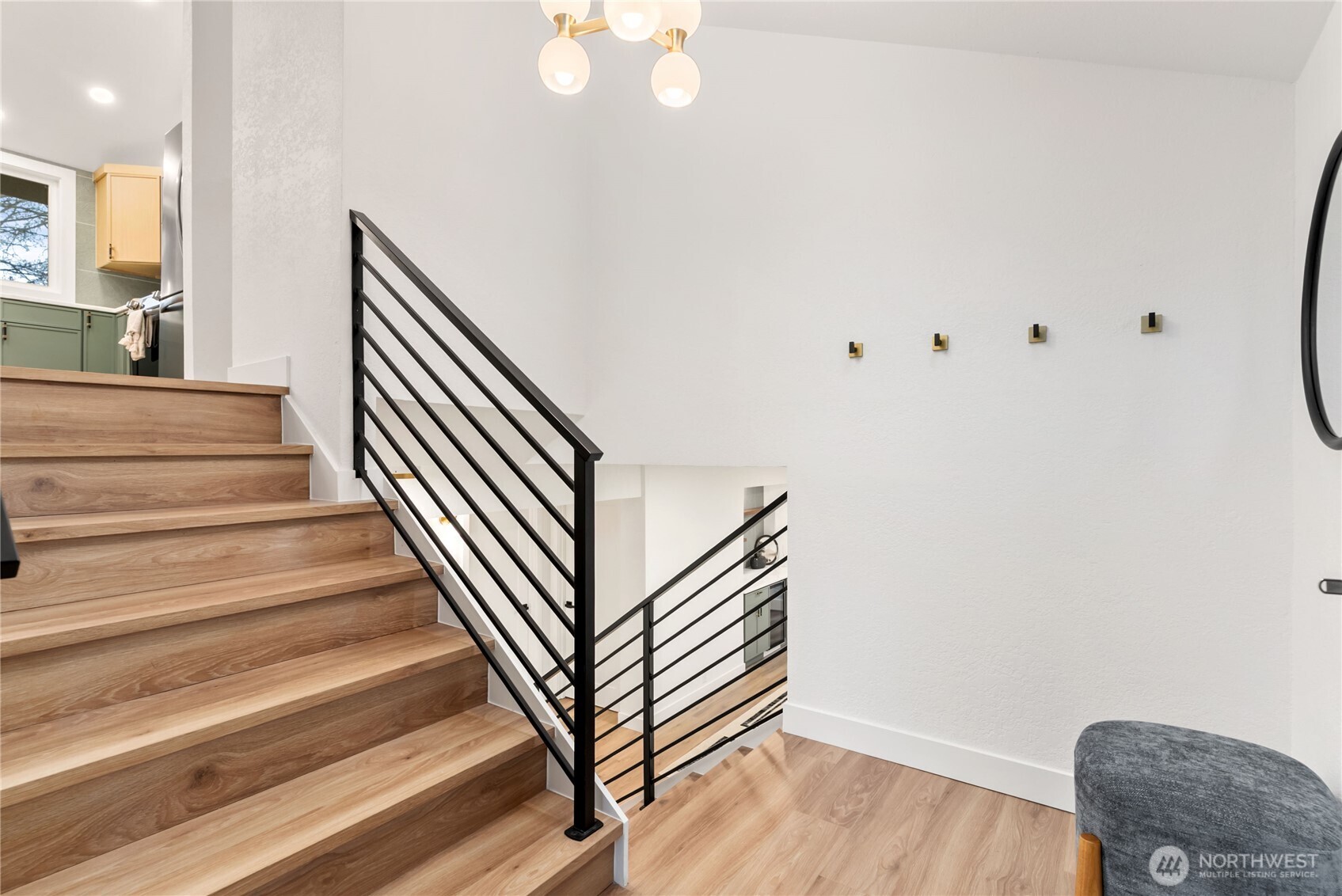 20733 Elberta Road Lynnwood, WA 98036 - Photo 6 of 40