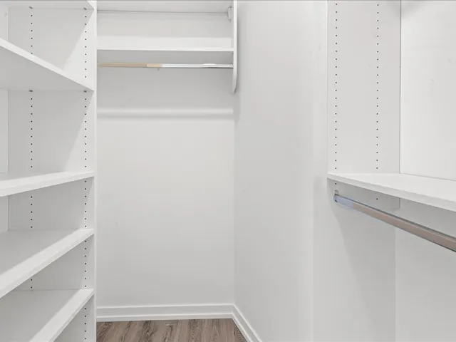 $4,150 | 808 North Cleveland Avenue, Unit 1712, Chicago, IL 60610