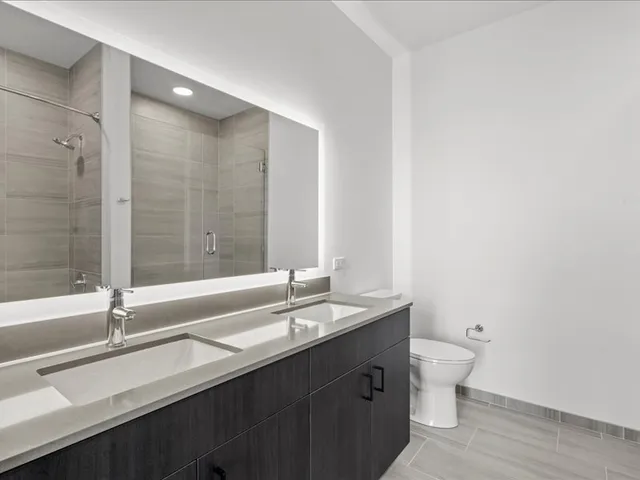 $4,150 | 808 North Cleveland Avenue, Unit 1712, Chicago, IL 60610