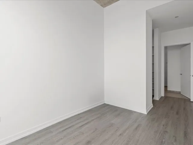 $4,150 | 808 North Cleveland Avenue, Unit 1712, Chicago, IL 60610