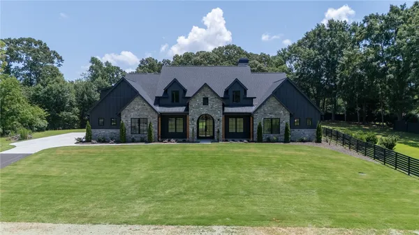$1,520,000 | 2526 6 Mile Highway, Central, SC 29630