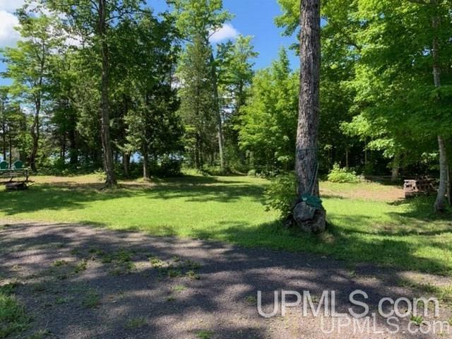 12296 Lake Medora Road Mohawk, MI 49950 - Photo 23 of 23