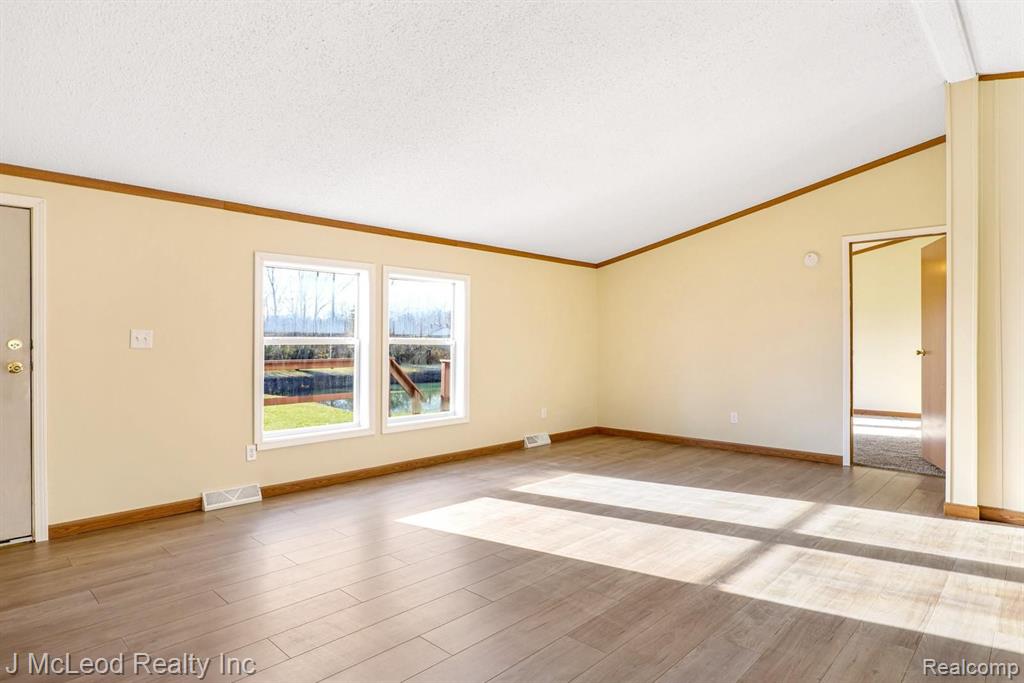 5655 Denhoff Road Kingston, MI 48741 - Photo 17 of 58