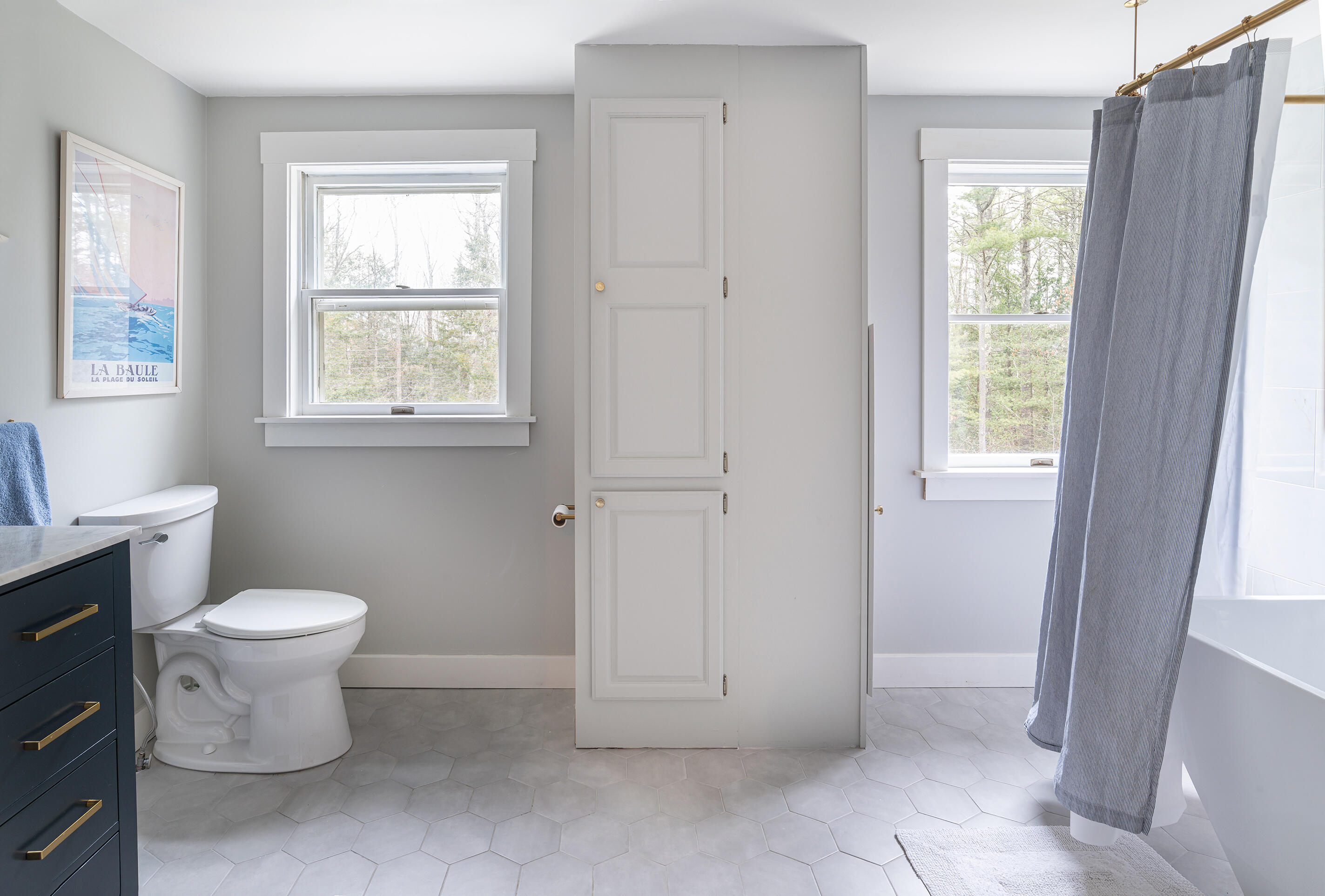 39 Harris Road Cumberland, ME 04021 - Photo 27 of 36 BETSY_1125259089