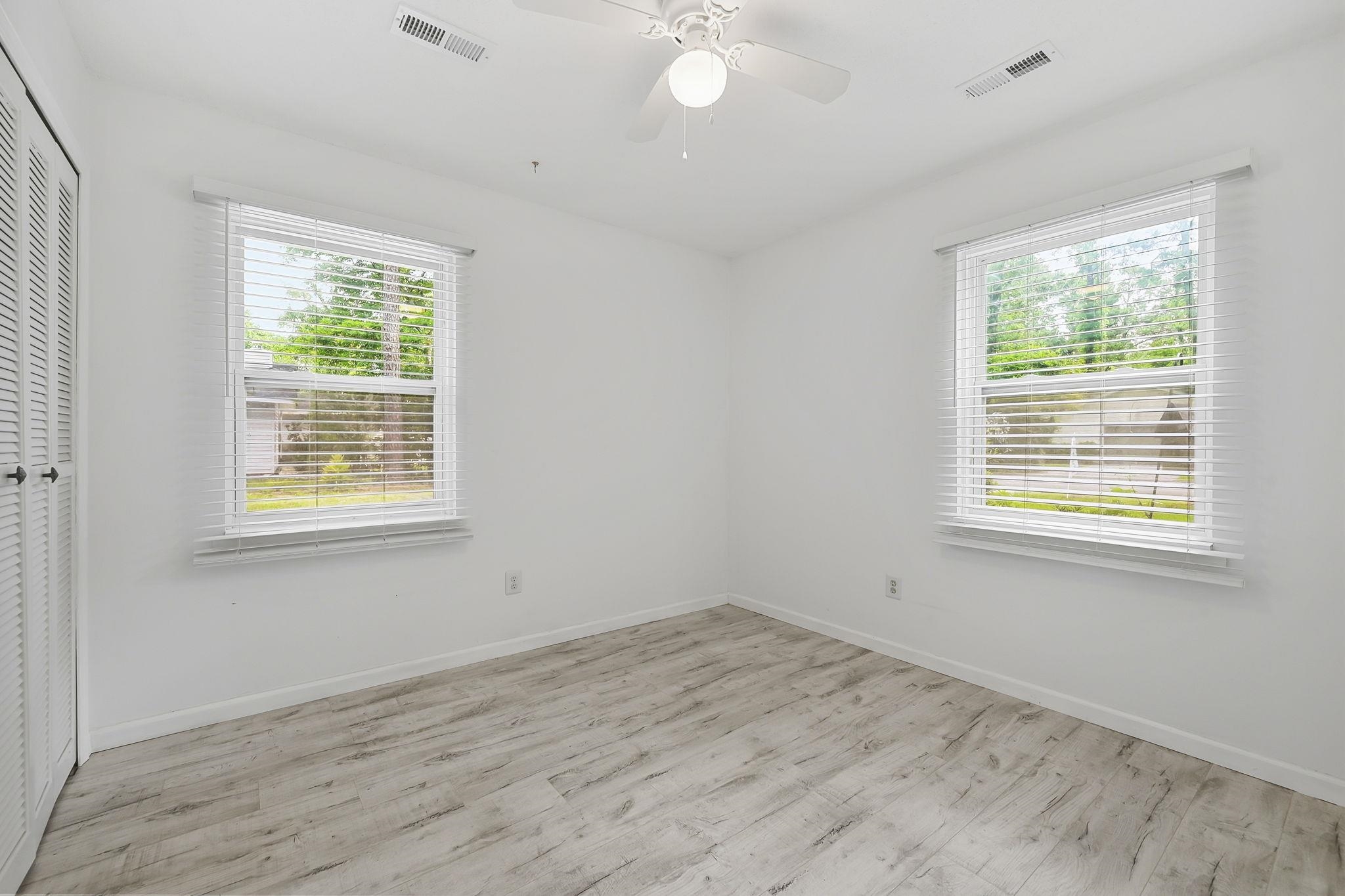 101 Quail Hollow Road Myrtle Beach, SC 29579 - Photo 15 of 34