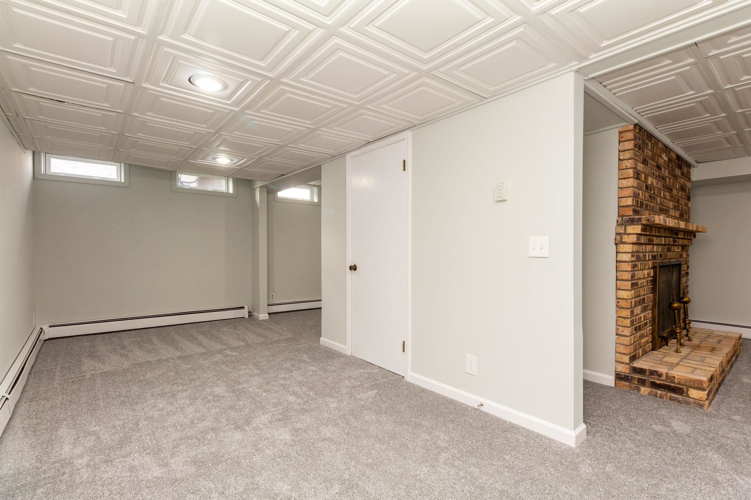 1209 Ripley Road Linden, MI 48451 - Photo 43 of 52 50130307-7bc4aaa4-74dc-4c9f-bb0f-9ea62d488158.JPG