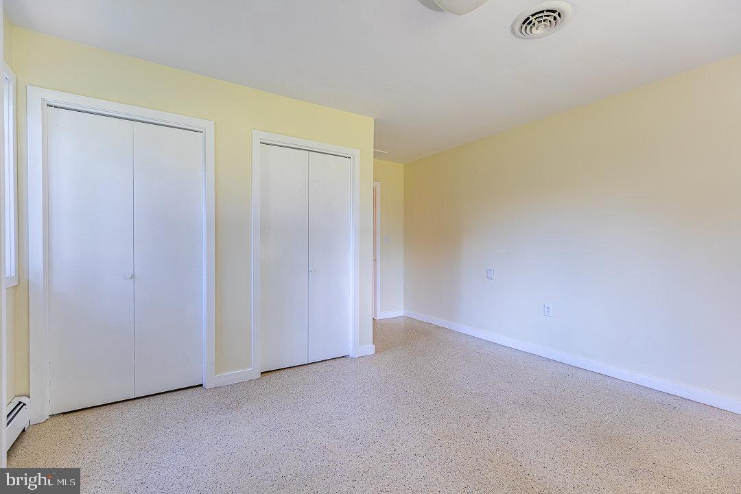 355 Roland Avenue Chambersburg, PA 17201 - Photo 28 of 37 Gallery Image 28