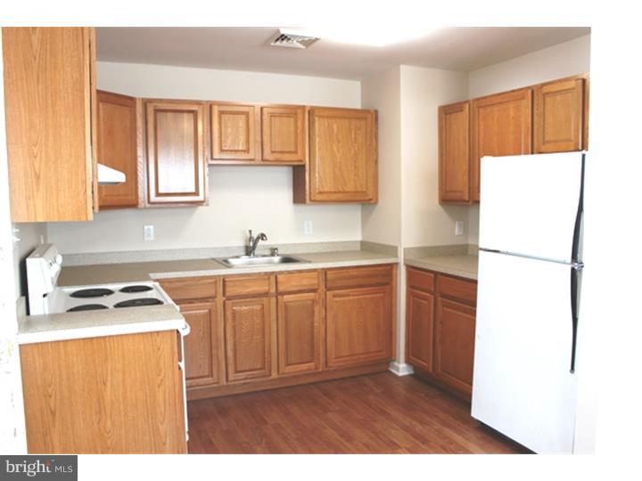 631 River Road Dover, DE 19901 - Photo 13 of 25 Kitchen