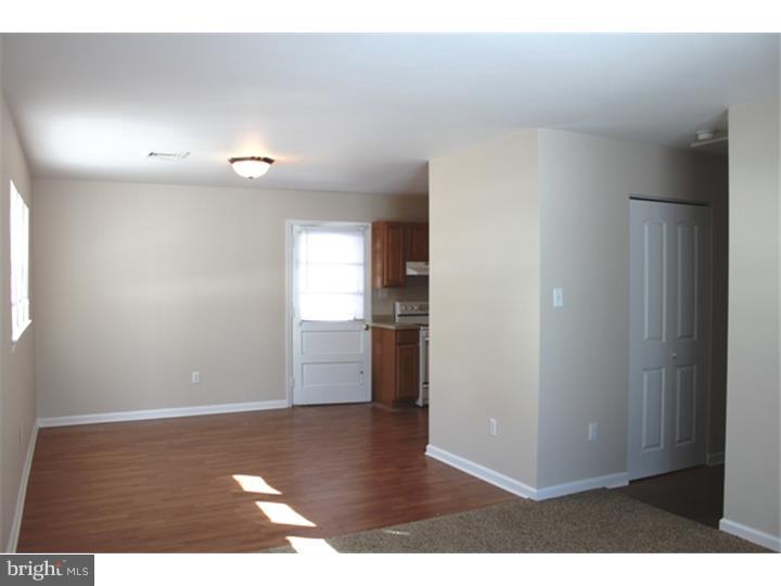 631 River Road Dover, DE 19901 - Photo 15 of 25 Dining Room