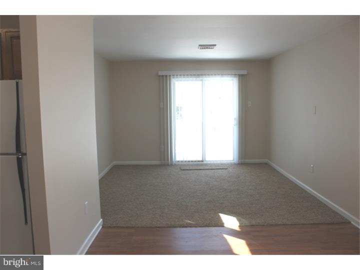 631 River Road Dover, DE 19901 - Photo 16 of 25 Dining Room