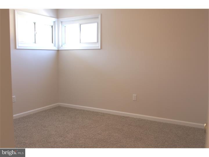 631 River Road Dover, DE 19901 - Photo 17 of 25 Bedroom 2