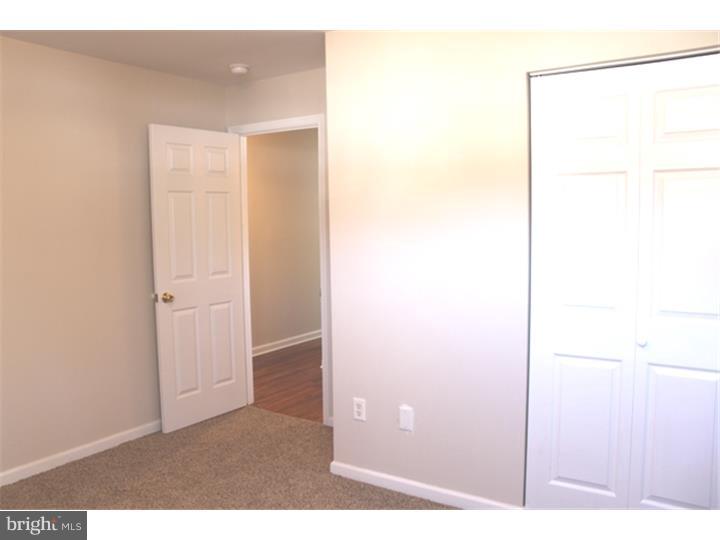 631 River Road Dover, DE 19901 - Photo 18 of 25 Bedroom - Main