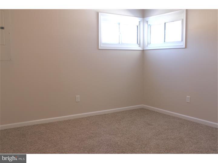 631 River Road Dover, DE 19901 - Photo 19 of 25 Bedroom 3