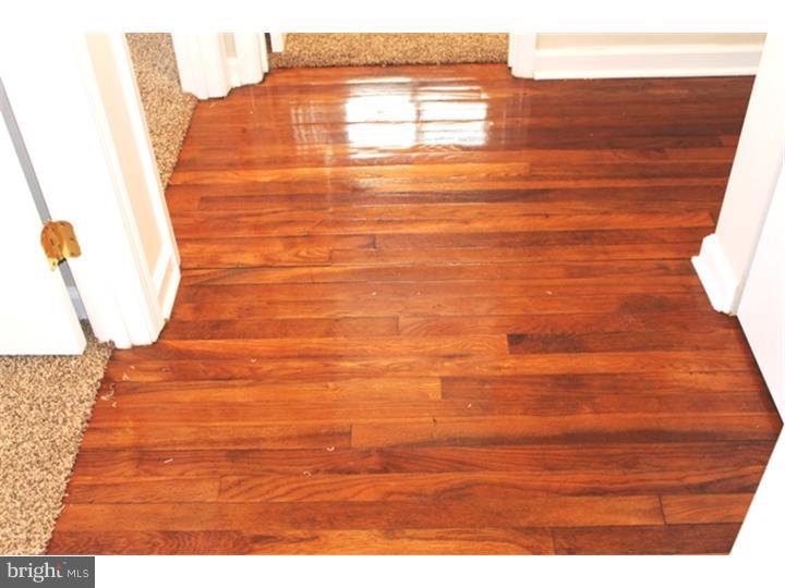 631 River Road Dover, DE 19901 - Photo 24 of 25 Hallway