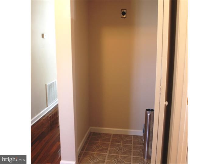 631 River Road Dover, DE 19901 - Photo 25 of 25 Laundry Room