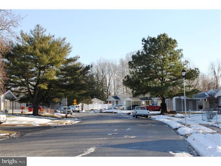 631 River Road Dover, DE 19901 - Photo 3 of 25 View