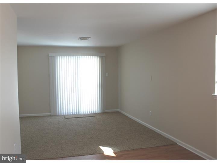 631 River Road Dover, DE 19901 - Photo 9 of 25