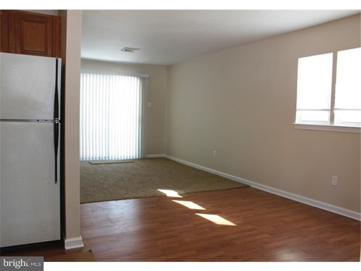 631 River Road Dover, DE 19901 - Photo 10 of 25 Dining Room