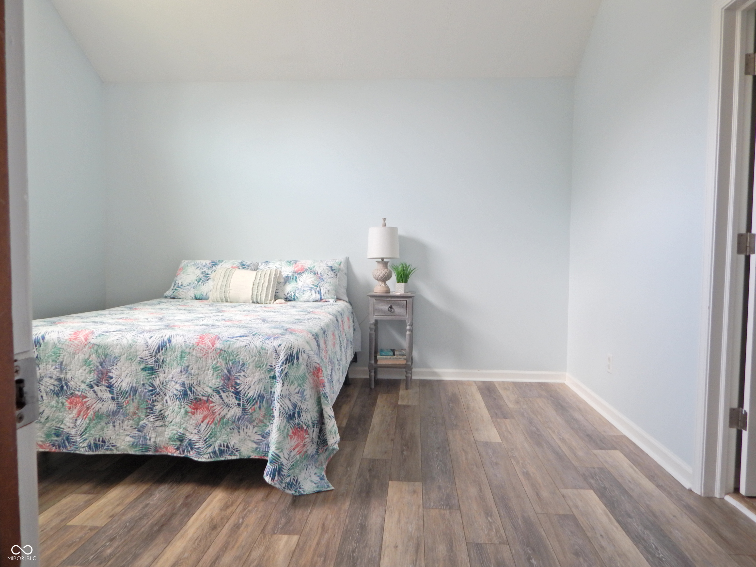 7740 Quail Ridge Drive North Plainfield, IN 46168 - Photo 13 of 62