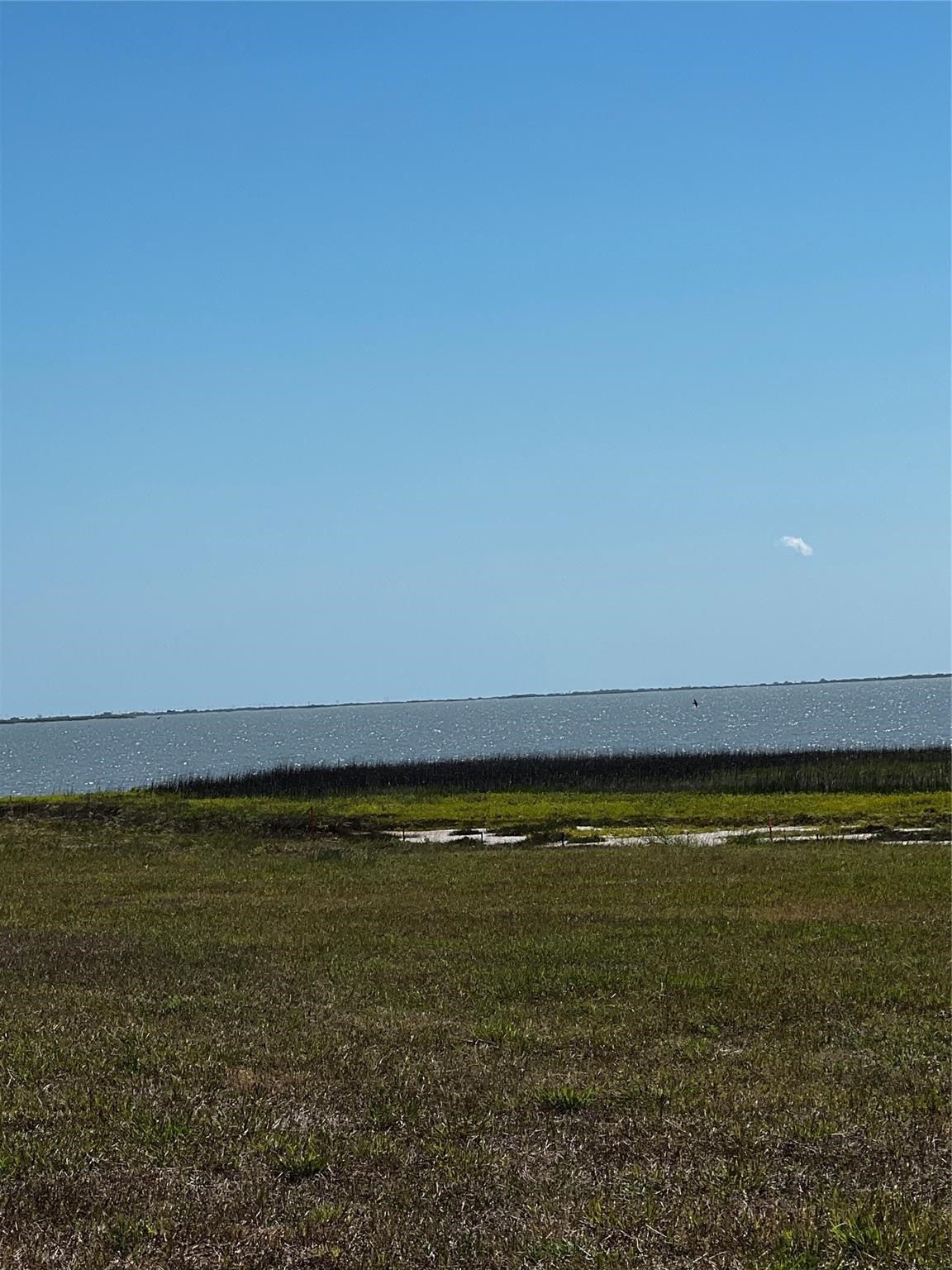 3221 Bay Rdg Drive Palacios, TX 77465 - Photo 3 of 8 a view of an ocean