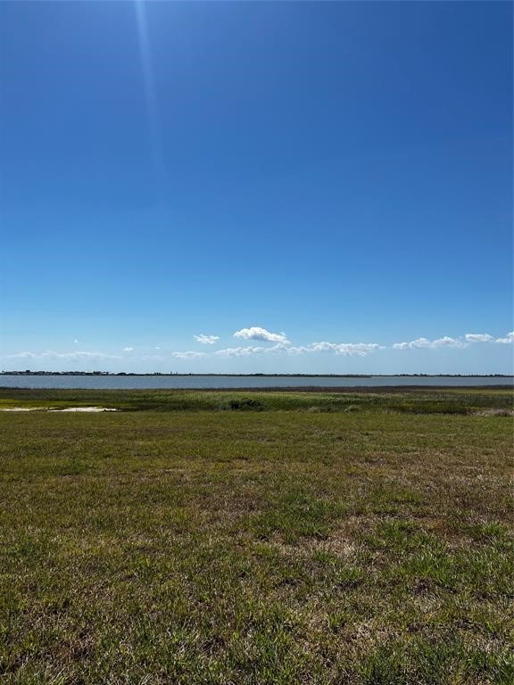 3221 Bay Rdg Drive Palacios, TX 77465 - Photo 6 of 8 a view of an ocean