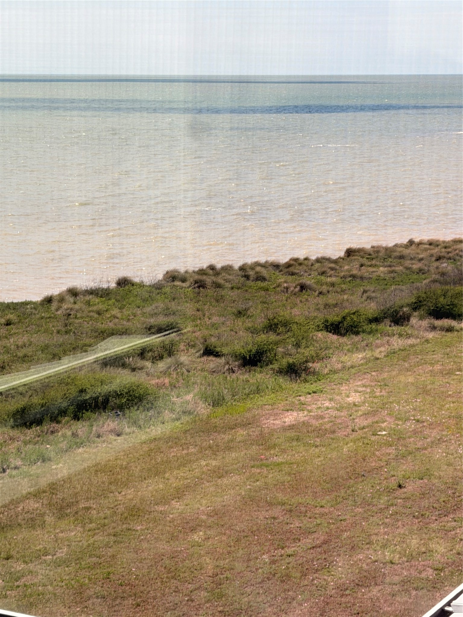 3221 Bay Rdg Drive Palacios, TX 77465 - Photo 6 of 16 a view of ocean view