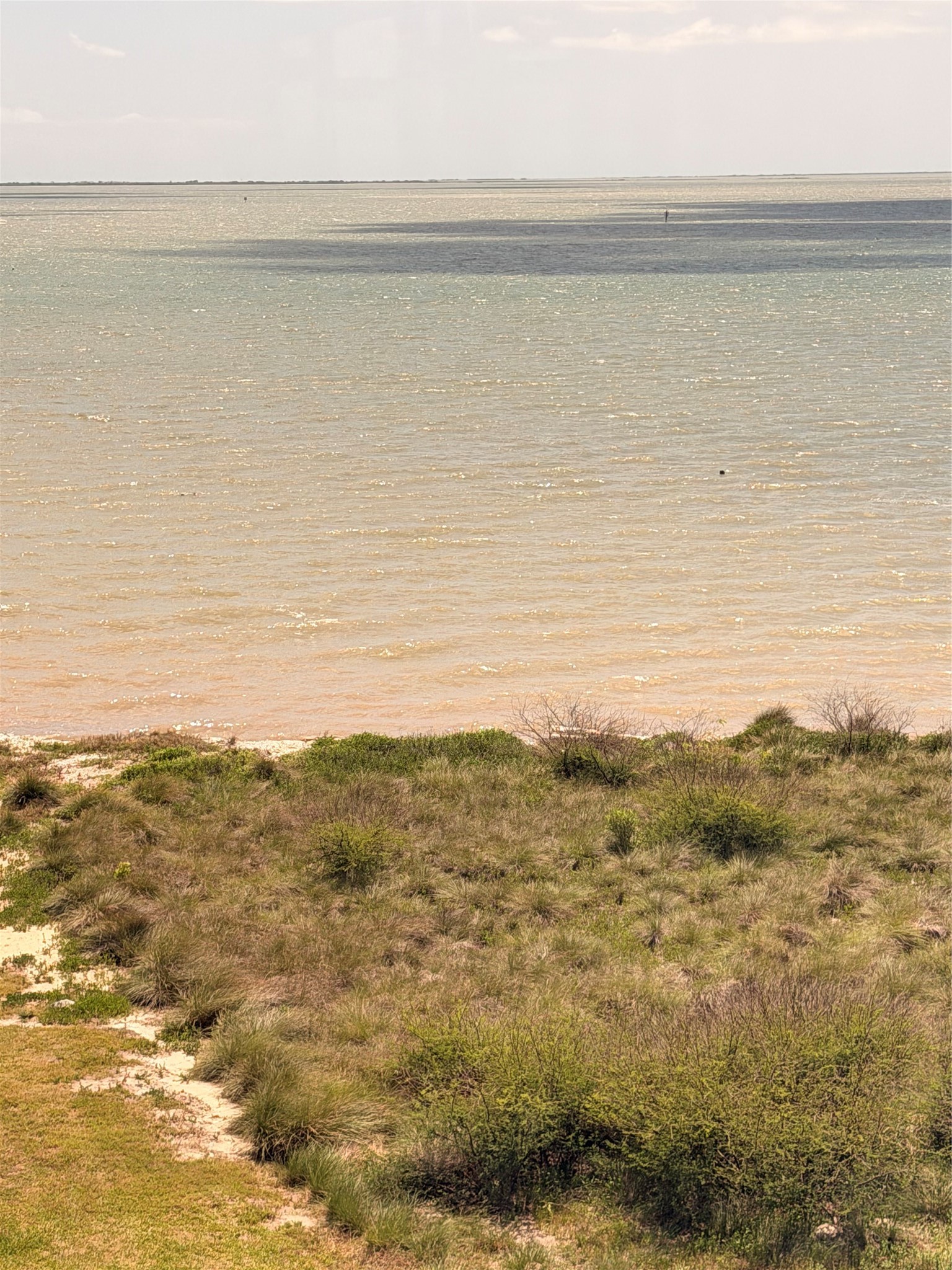 3221 Bay Rdg Drive Palacios, TX 77465 - Photo 7 of 16 a view of an ocean