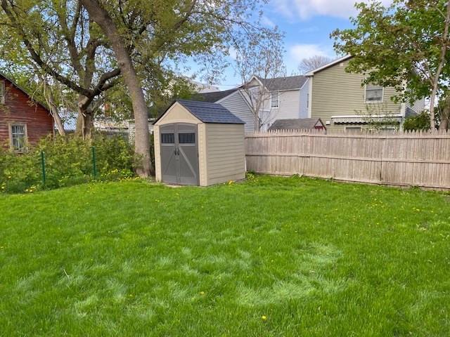 88 Champlain Street Plattsburgh, NY 12901 - Photo 20 of 20 Gallery Image 20