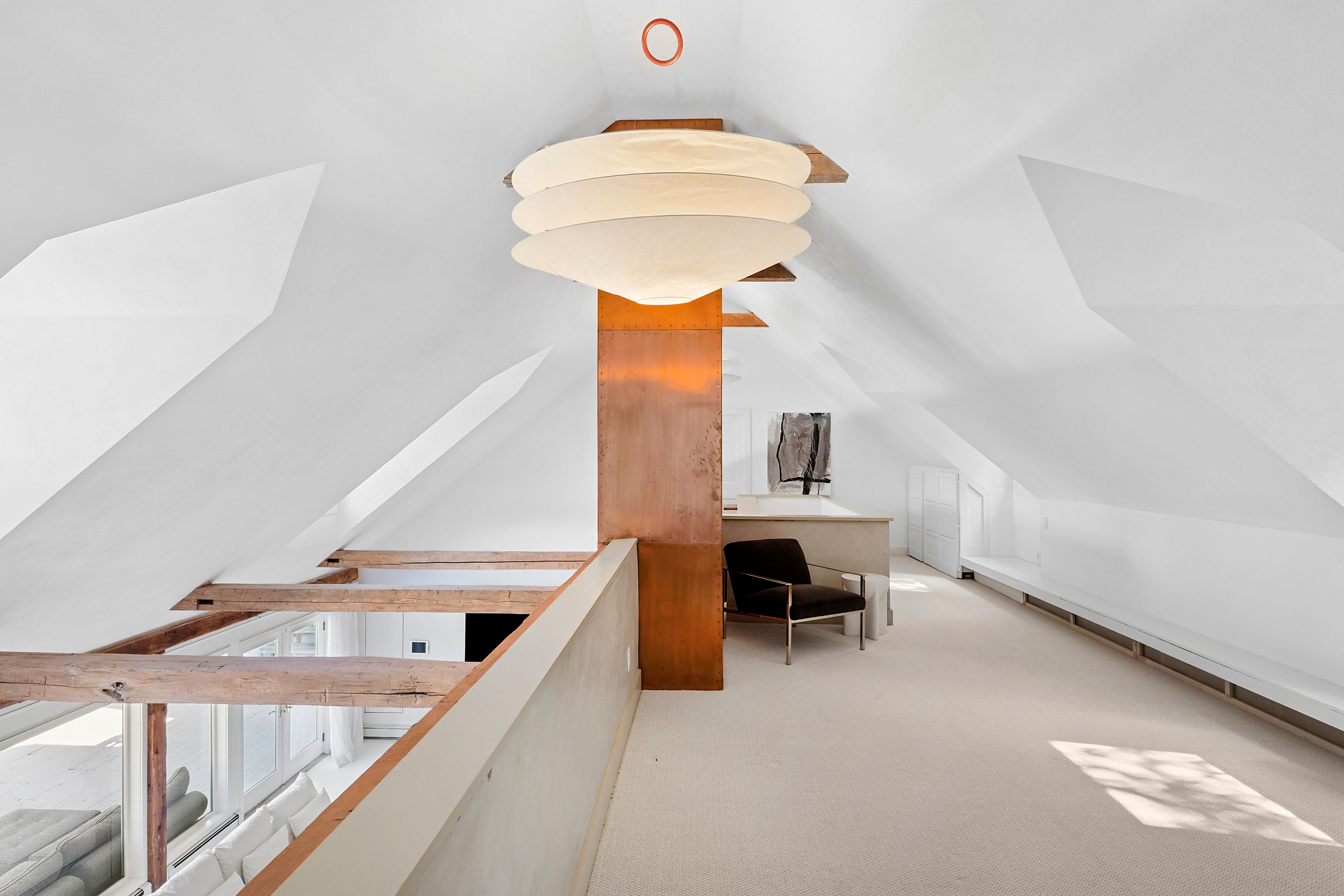 28 Deer Ridge Trail Water Mill, NY 11976 - Photo 14 of 23