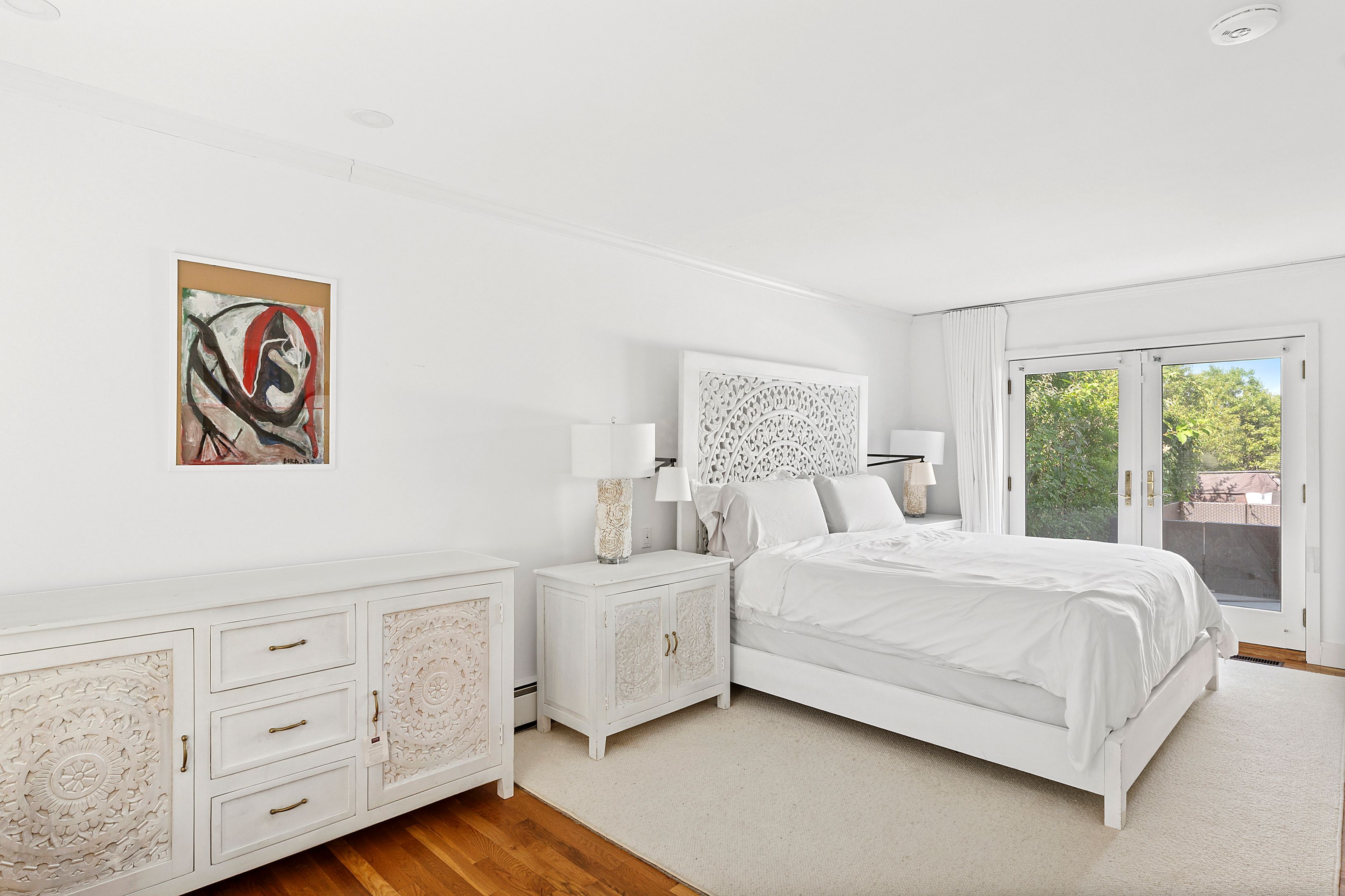 28 Deer Ridge Trail Water Mill, NY 11976 - Photo 19 of 23