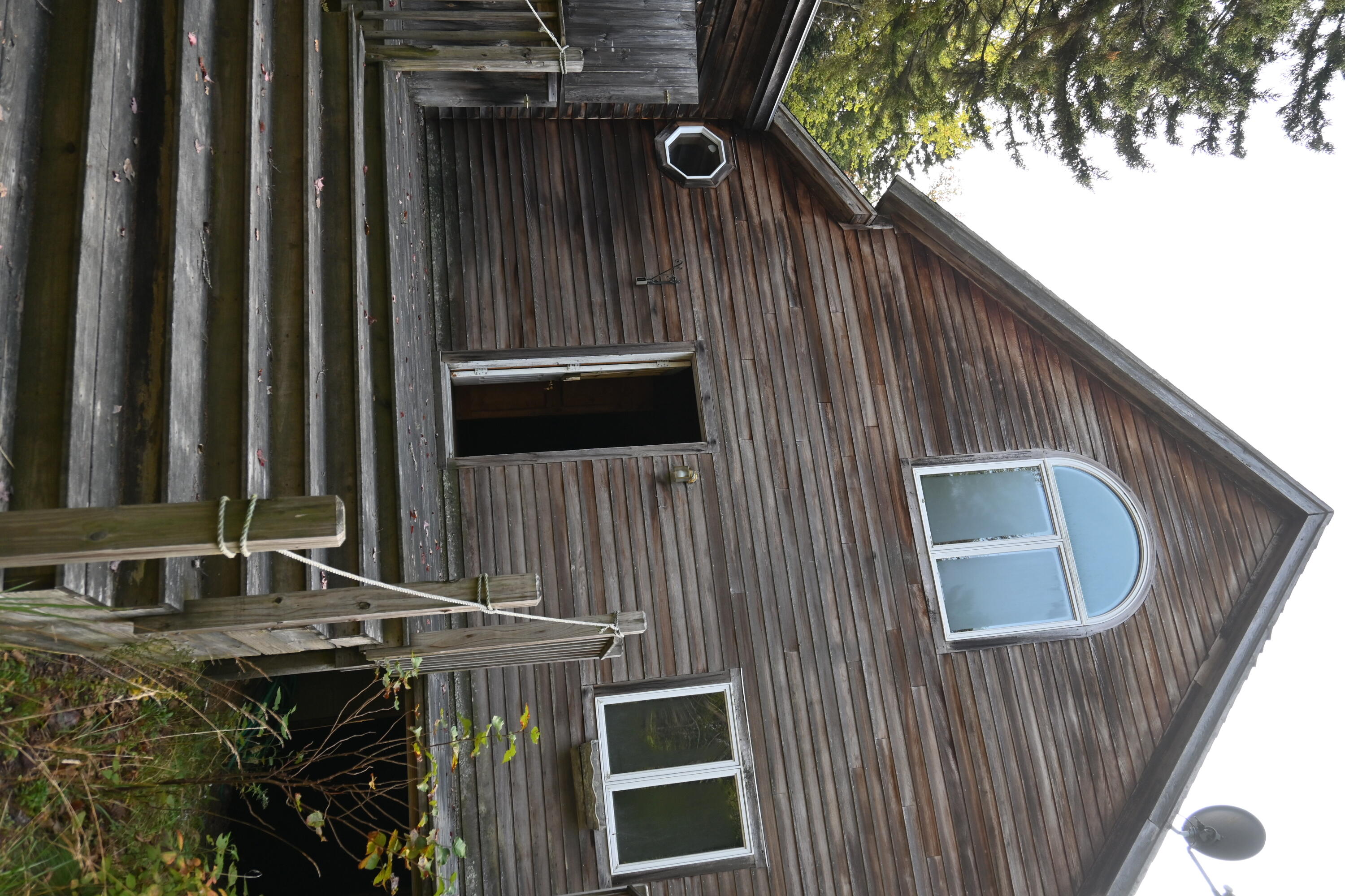 354 N Road Chebeague Island, ME 04017 - Photo 22 of 29 DSC_0526