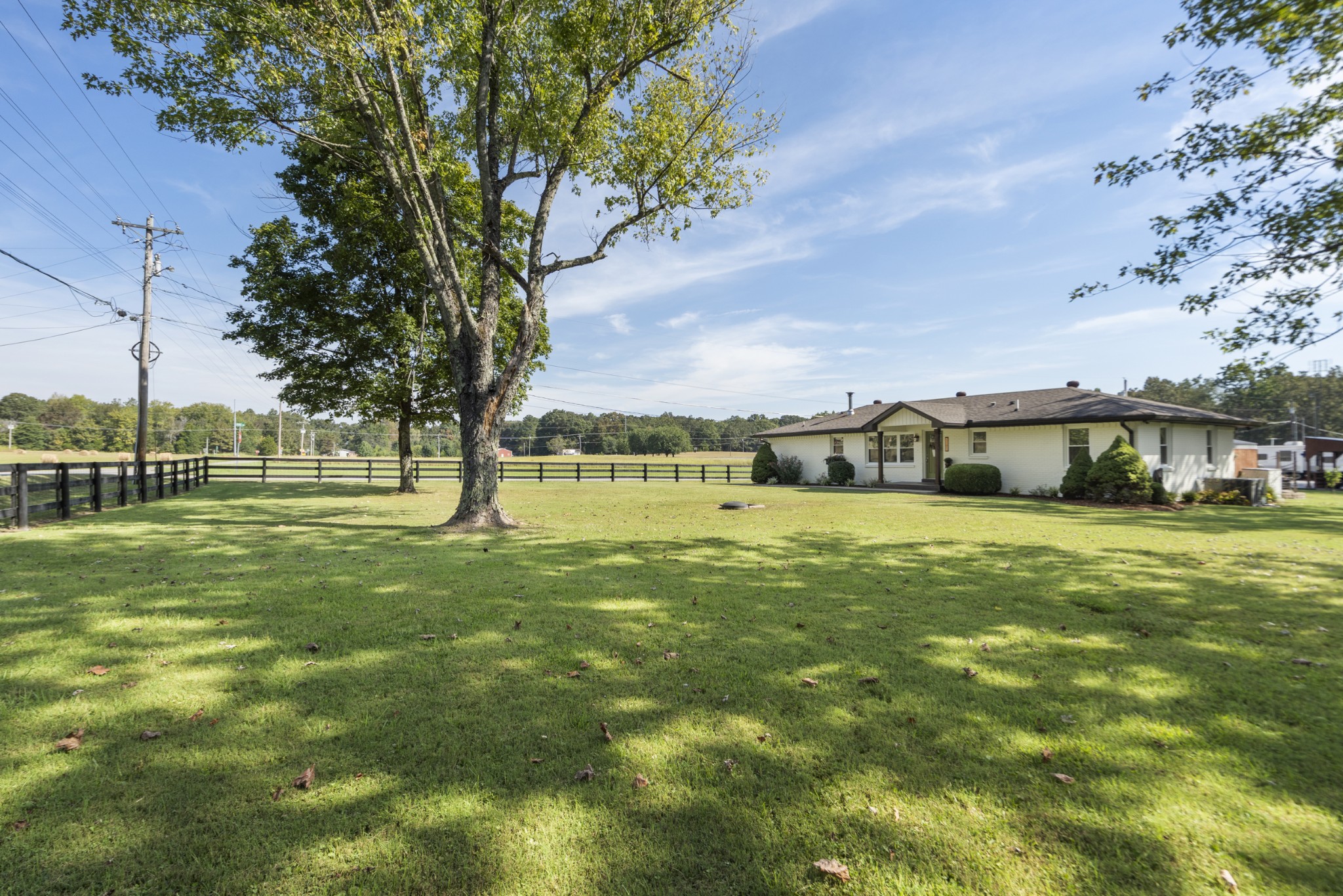 1101 C C C Road Dickson, TN 37055 - Photo 20 of 55 Gallery Image 20