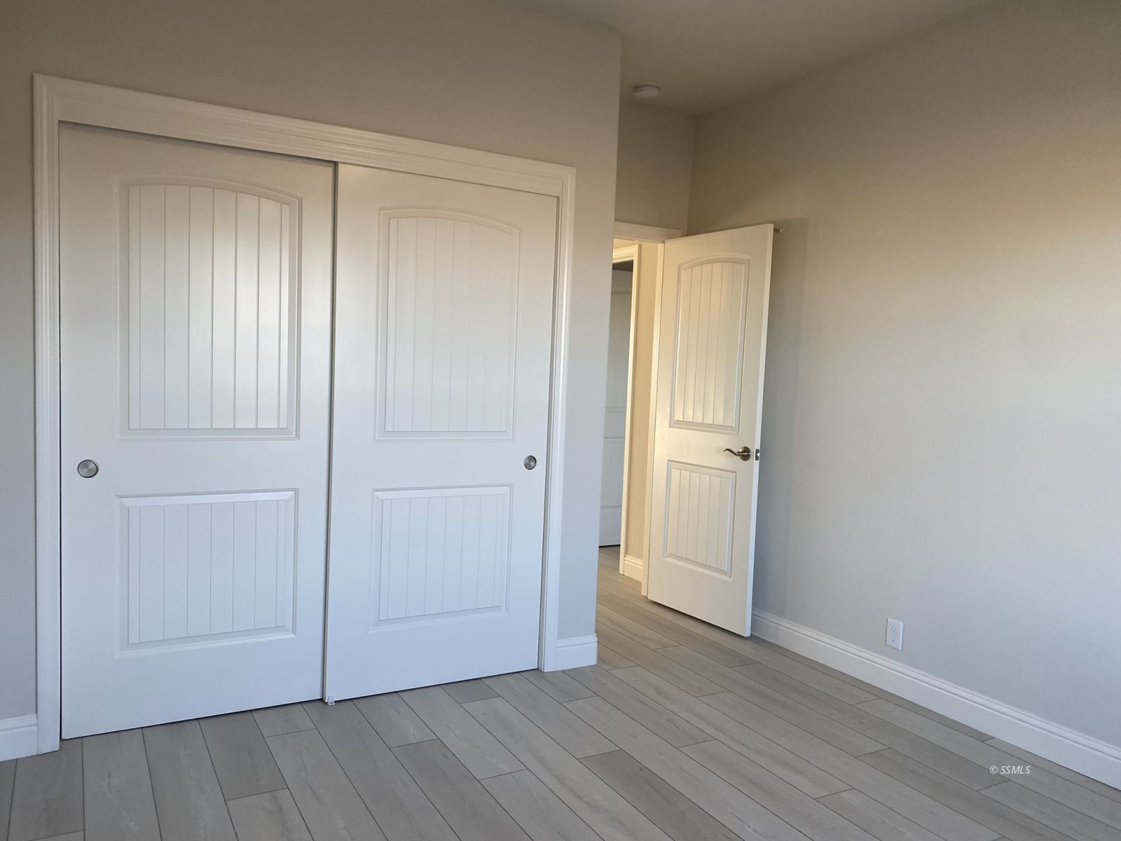 2428 South Del Rosa Drive Ridgecrest, CA 93555 - Photo 24 of 38
