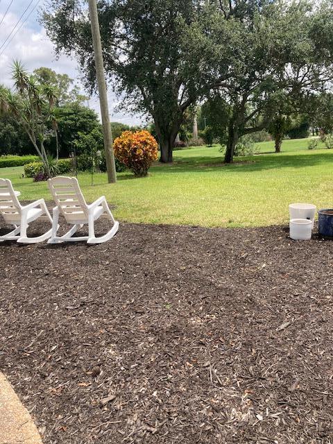 11081 Highland Circle Boca Raton, FL 33428 - Photo 65 of 68 view