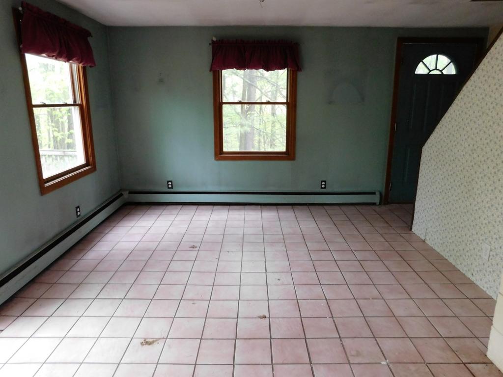 337 Poocham Road Westmoreland, NH 03467 - Photo 4 of 9