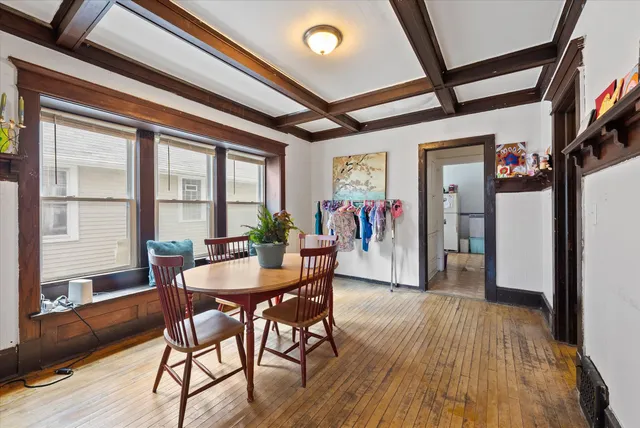 $89,900 | 2223 North 17th Street, Unit 2225, Milwaukee, WI 53205