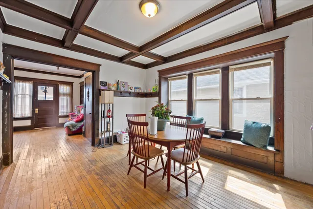 $89,900 | 2223 North 17th Street, Unit 2225, Milwaukee, WI 53205