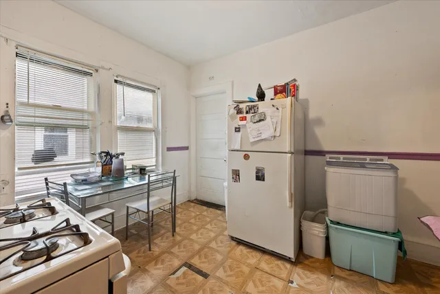 $89,900 | 2223 North 17th Street, Unit 2225, Milwaukee, WI 53205