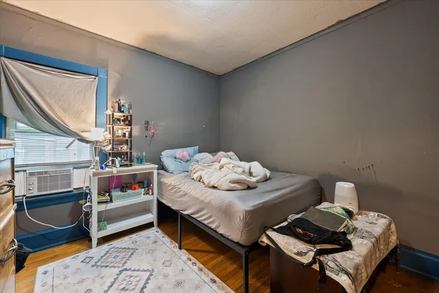 $89,900 | 2223 North 17th Street, Unit 2225, Milwaukee, WI 53205