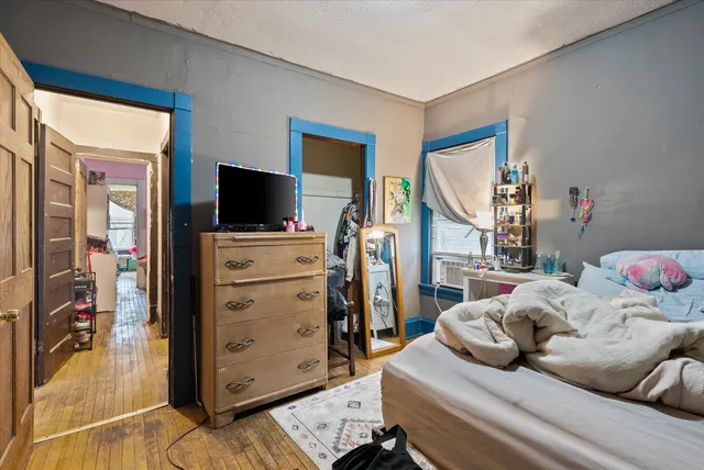 $89,900 | 2223 North 17th Street, Unit 2225, Milwaukee, WI 53205