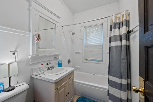 $89,900 | 2223 North 17th Street, Unit 2225, Milwaukee, WI 53205