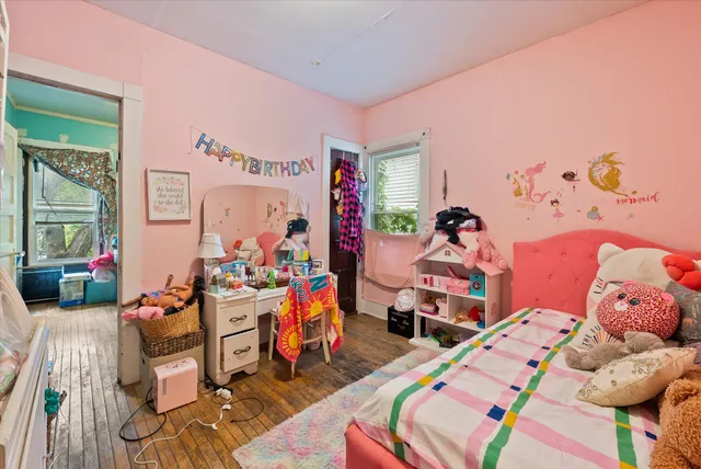 $89,900 | 2223 North 17th Street, Unit 2225, Milwaukee, WI 53205