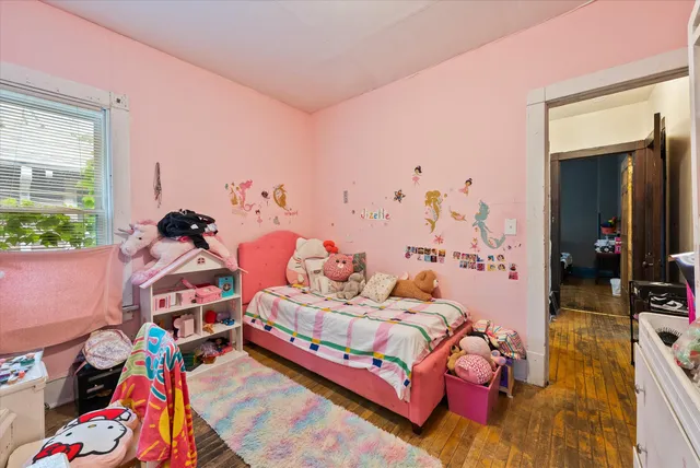 $89,900 | 2223 North 17th Street, Unit 2225, Milwaukee, WI 53205