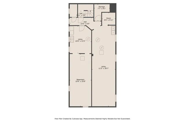 $89,900 | 2223 North 17th Street, Unit 2225, Milwaukee, WI 53205